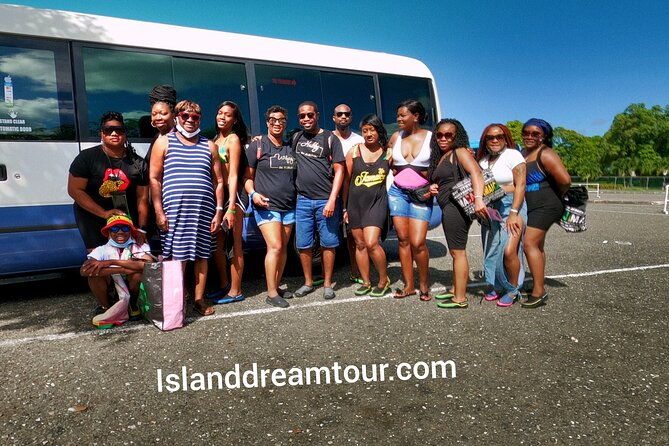 round-trip-montego-bay-airport-taxi-grand-palladium