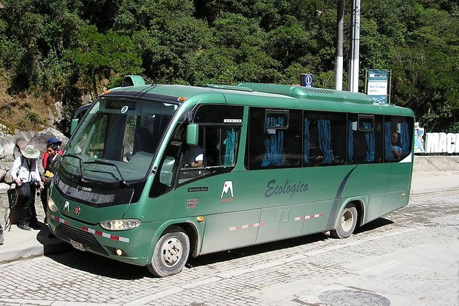 round-trip-official-bus-ticket-to-machu-picchu