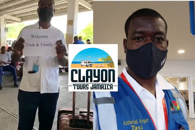 round-trip-or-direct-private-airport-transfers-to-your-montego-bay-resort