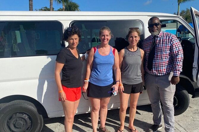 round-trip-private-airport-to-hotel-transfer-in-nassau