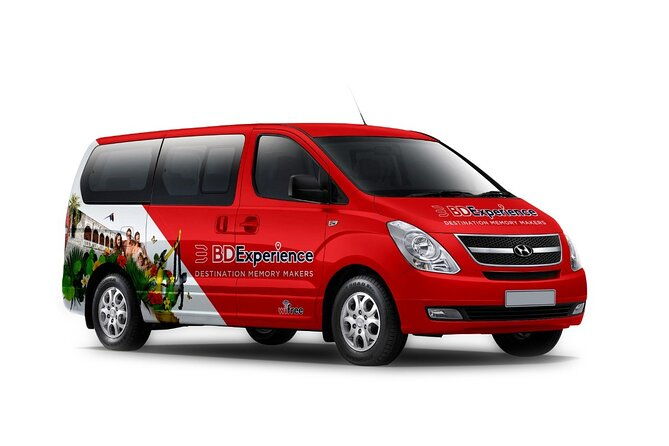 round-trip-private-transfer-van-airport-hotel-airport-hotels-pto-plata