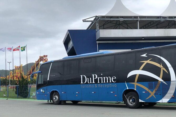 round-trip-transfer-beto-carrero-from-balneario-camboriu