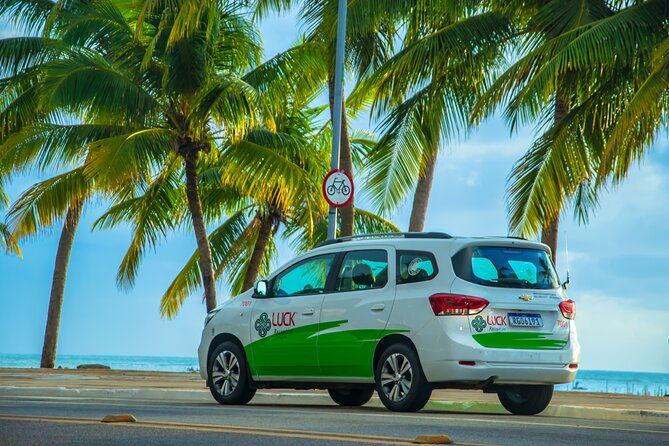 round-trip-transfer-between-airport-and-hotels-in-maceio