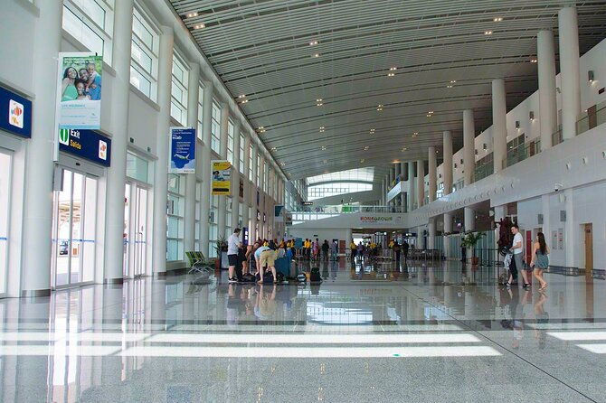 round-trip-transfer-between-antigua-airport-and-antigua-hotels