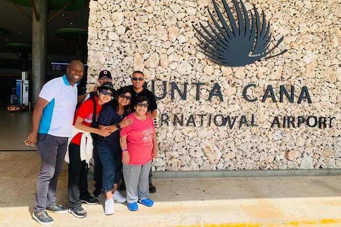 round-trip-transfer-from-punta-cana-airport-hotels