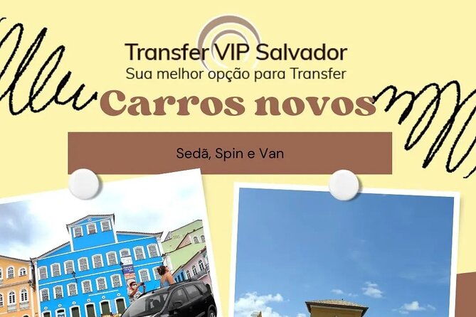 round-trip-transfer-to-grand-palladium-imbassai