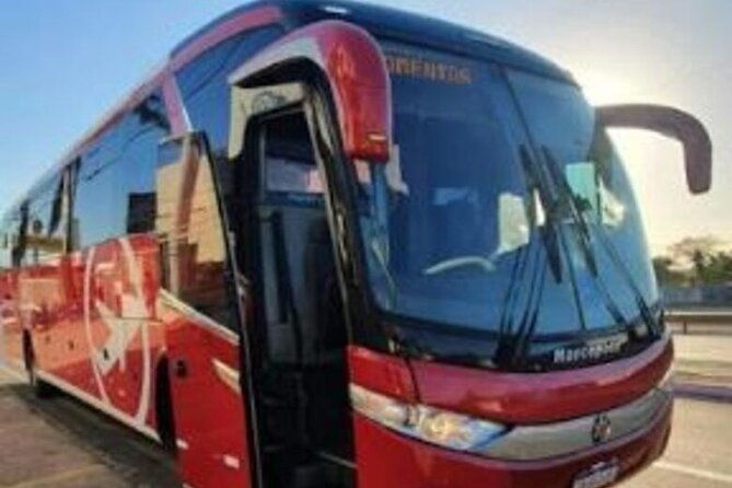 round-trip-transfer-to-jericoacoara