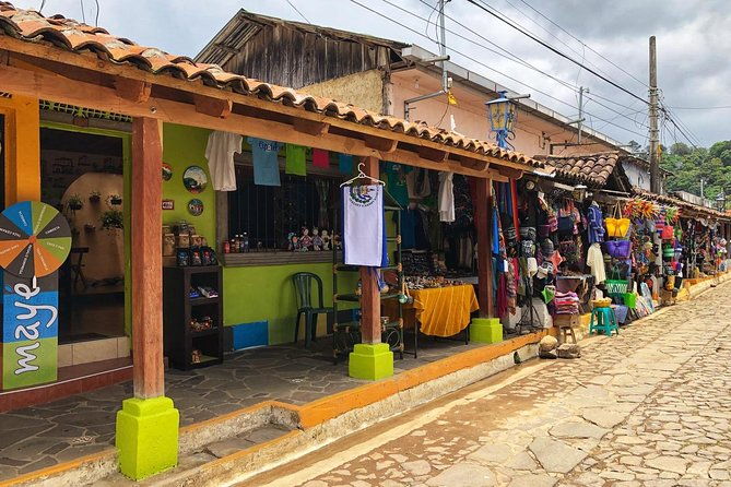 route-of-the-flowers-hot-springs-coffee-tour-nahuizalco-and-ataco-towns