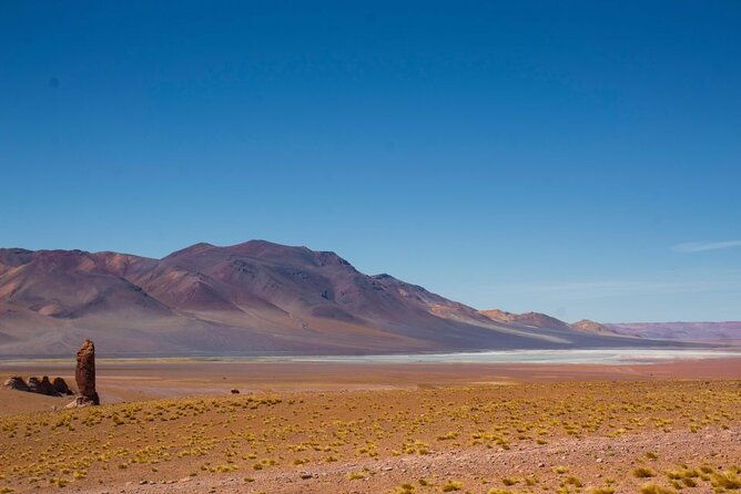 route-of-the-salt-flats-2