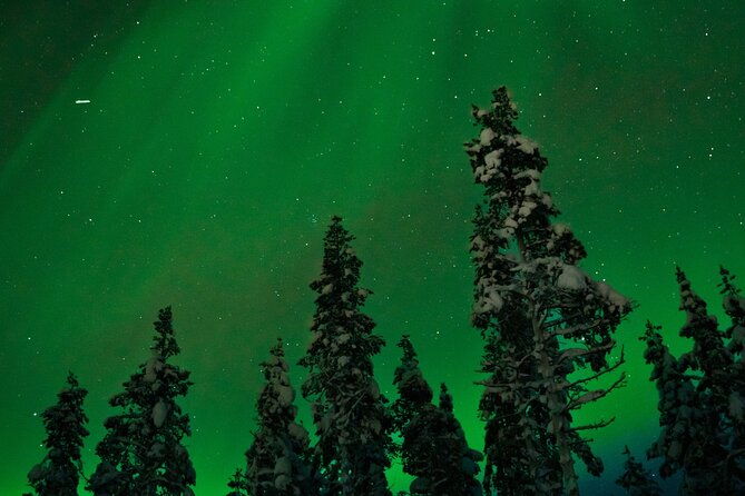 rovaniemi-2-days-activities-package-3