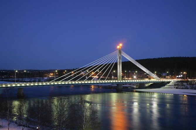 rovaniemi-walking-tour-and-guided-arktikum-experience
