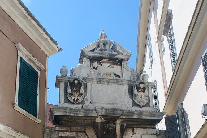 rovinj-guided-tour-personally-german