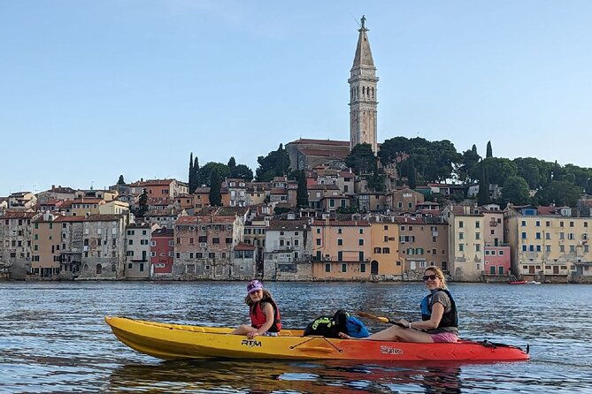 rovinj-sunset-kayaking-tour