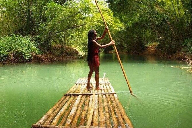 royal-bamboo-rafting-adventure