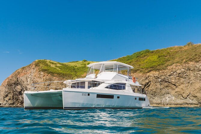 royal-charters-the-premier-yacht-charter-in-costa-rica