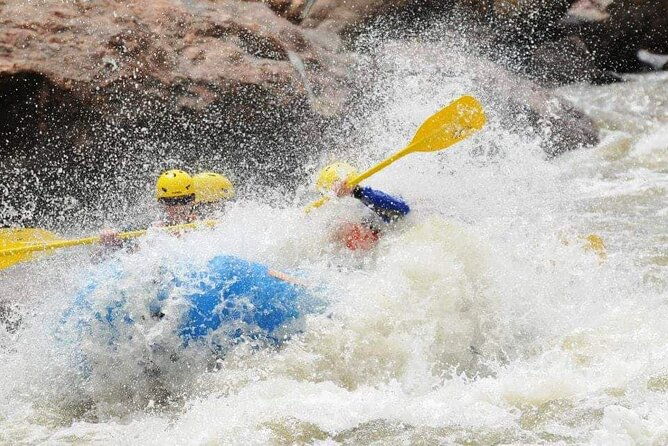 royal-gorge-rafting-adventure