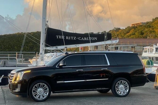 royal-limousine-service
