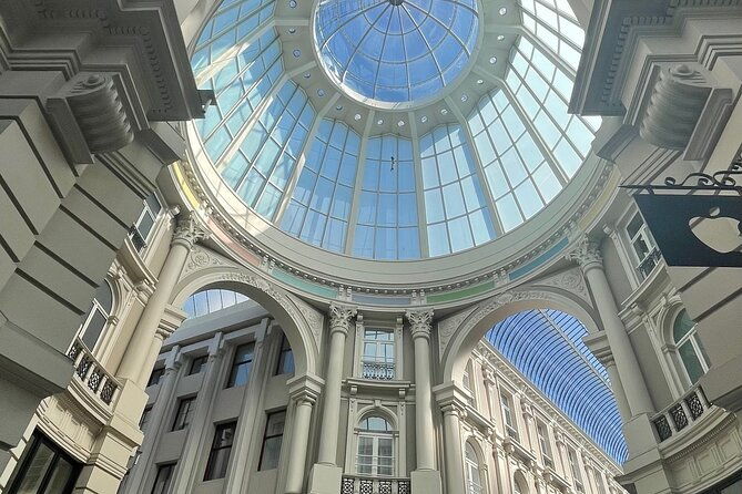 royal-the-hague-private-guided-walking-tour