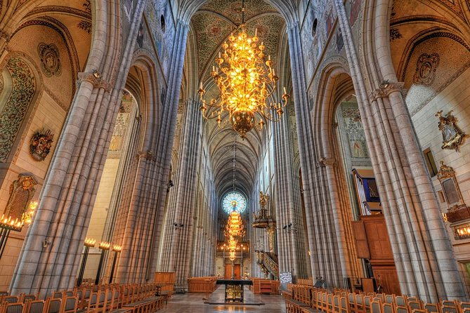 royal-uppsala-and-viking-sigtuna-private-tour