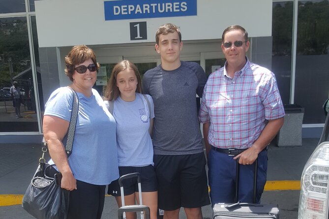 royalton-white-sand-and-blue-waters-airport-transfer-2