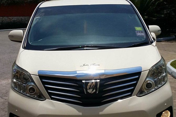 royalton-white-sand-and-blue-waters-airport-transfer