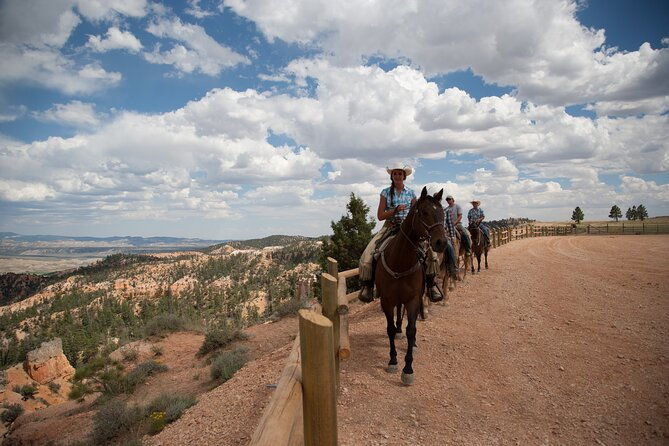 rubys-horseback-adventures-utah-1-5-hour-ride