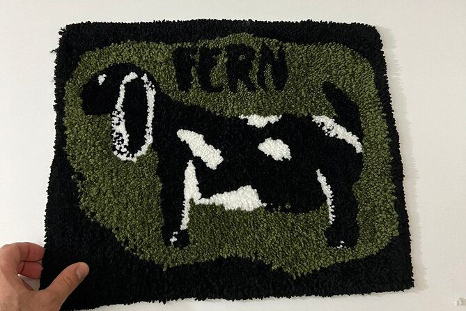 rug-tufting-workshop