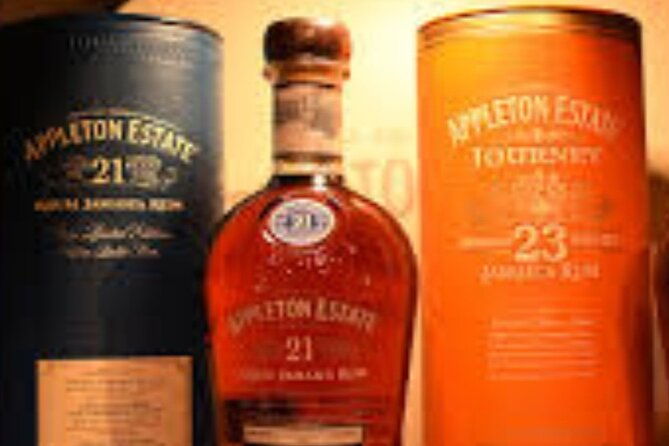rum-tasting-at-bars-in-montego-bay