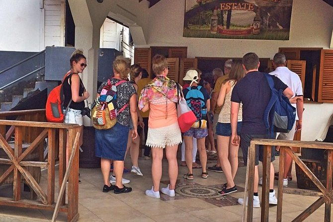 rum-tour-exploring-the-historic-river-antoine-rum-distillery