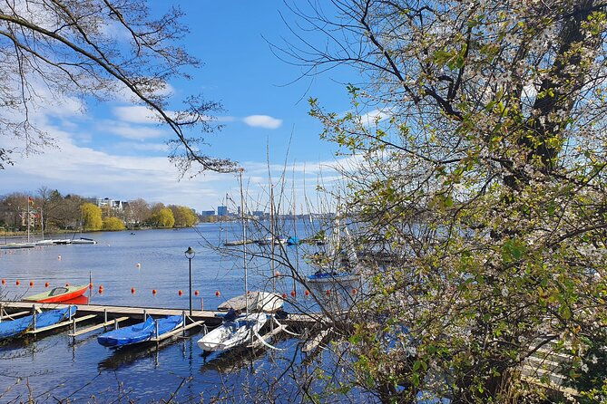 running-tour-hamburg-with-insider-tip-guarantee