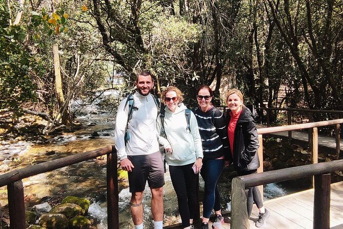 rural-biking-wine-tasting-tour-in-dubrovnik