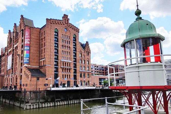 rydde-walking-tour-mayday-at-the-waterfront