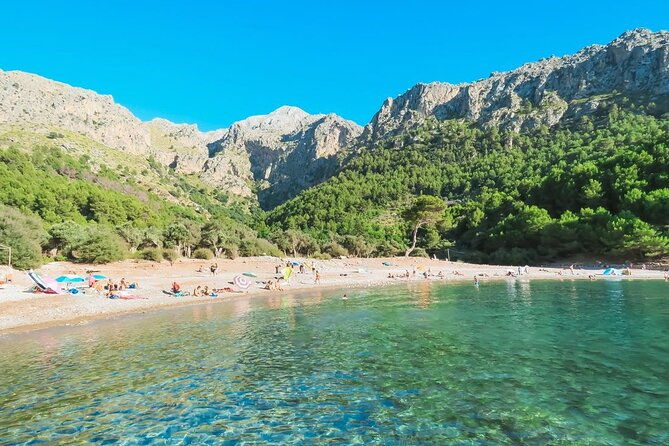 sa-calobra-cala-tuent-experience-with-paddle-surfing-and-snorkeling