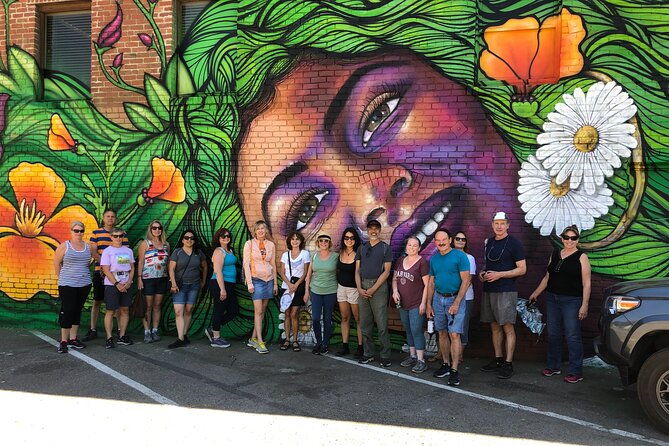sacramento-street-art-walking-tour-see-the-murals-sacramento-is-famous-for