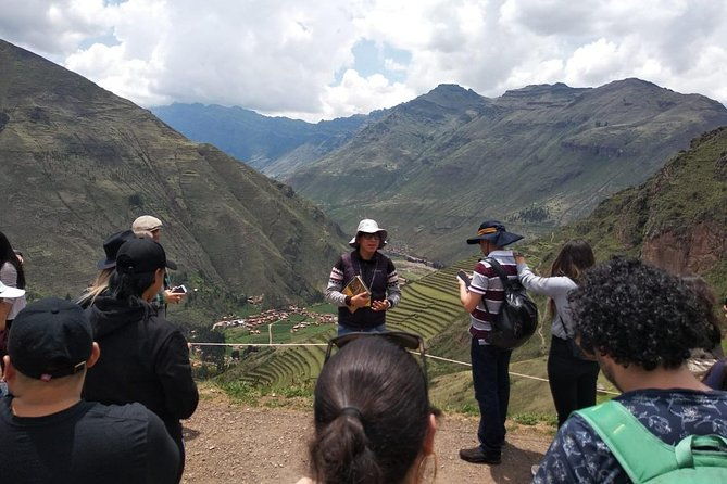 sacred-valley-buffet-lunch