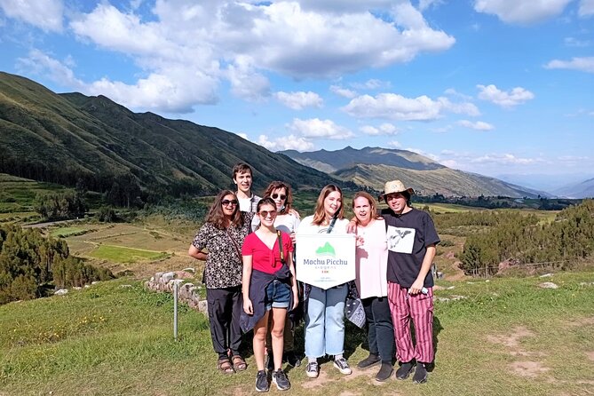 sacred-valley-full-day-tour