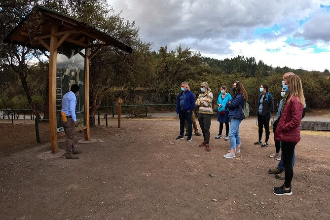 sacred-valley-machu-picchu-2d1n