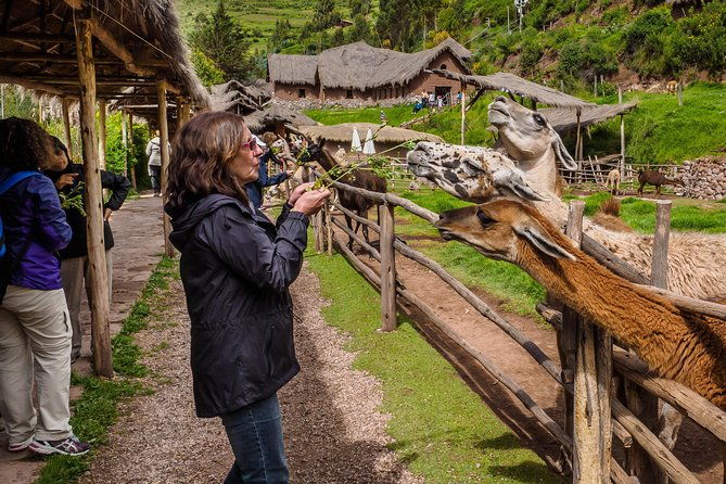 sacred-valley-machu-picchu-with-peru-vip