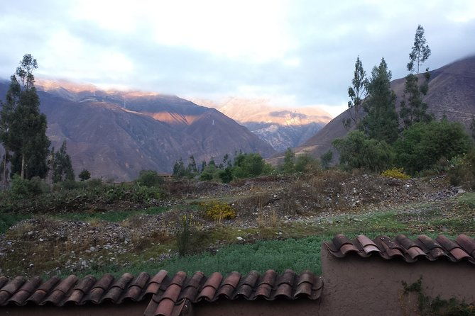 sacred-valley-private-tour-from-cusco