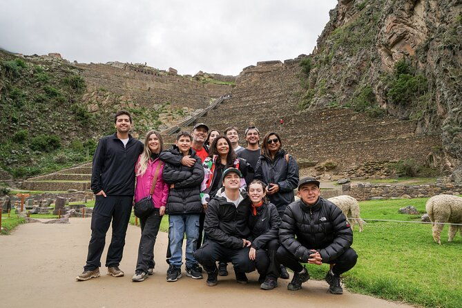 sacred-valley-tour-with-machu-picchu-2-days-with-hotel-and-buffet