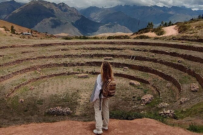 sacred-valley-tour-with-mara-moray-and-lunch-included-full-day