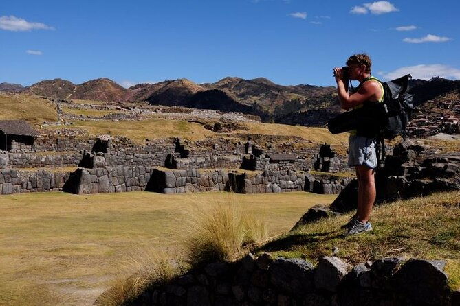 sacsayhuaman-incas-temple-tambomachay-puca-pucara-qenqo-half-day-tour