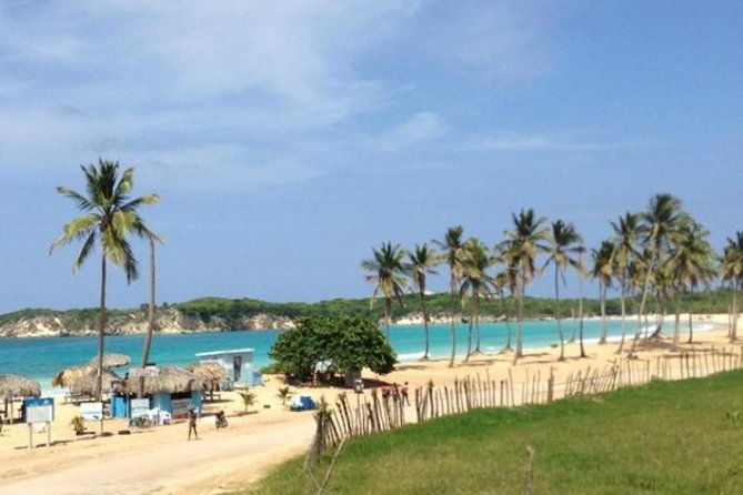 safari-adventure-full-day-from-punta-cana