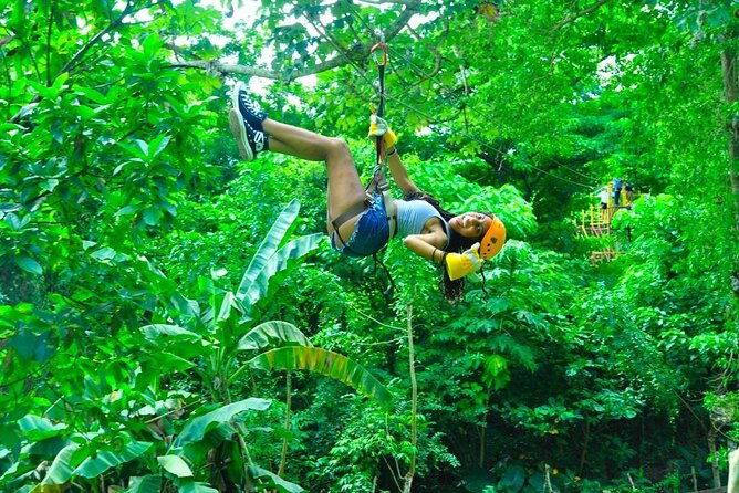 safari-adventure-in-punta-cana
