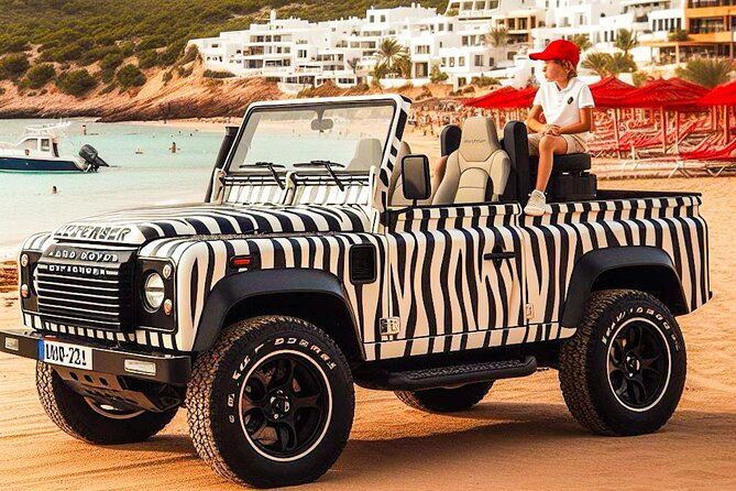 safari-beach-tour-ibiza-shared