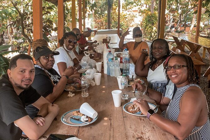 safari-city-tour-dominican-experiences-private-tours