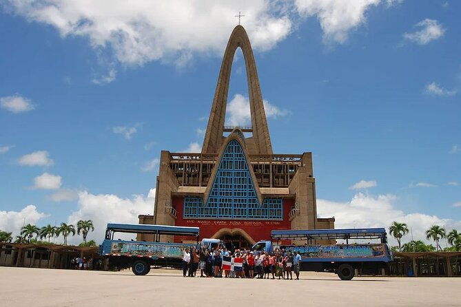 safari-cultural-tour-from-punta-cana