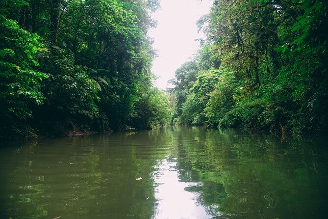 safari-float-sarapiqui-river-from-san-jose