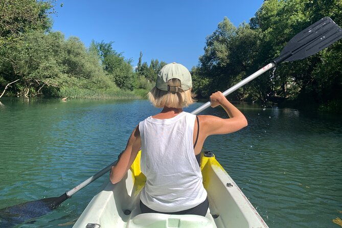 safari-kayak-adventure-w-bbq-beer
