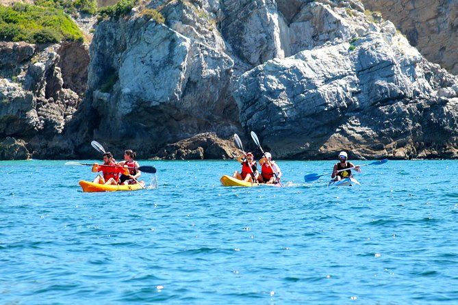 safari-kayaking-tour